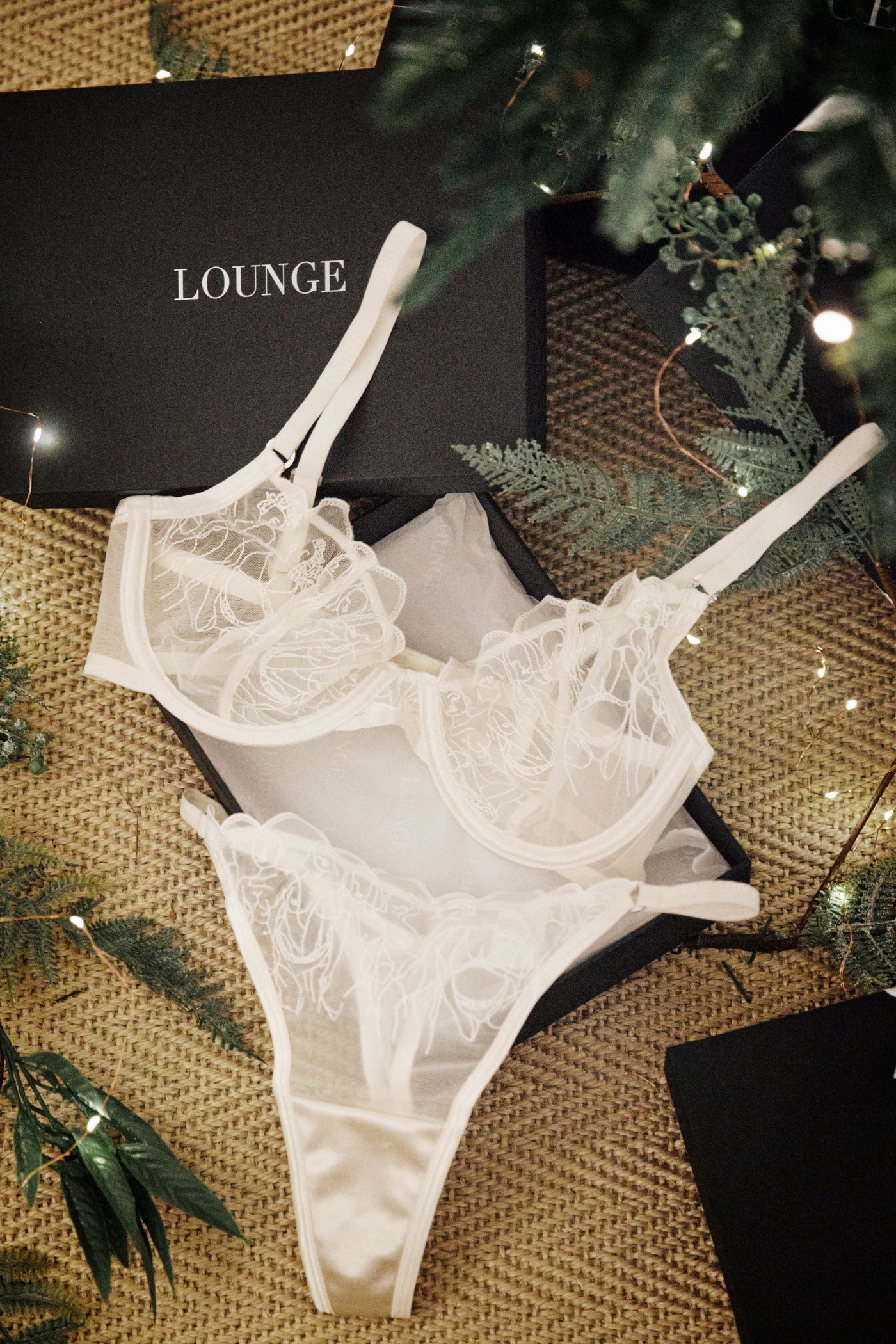 BESTSELLING BEAUTIES
