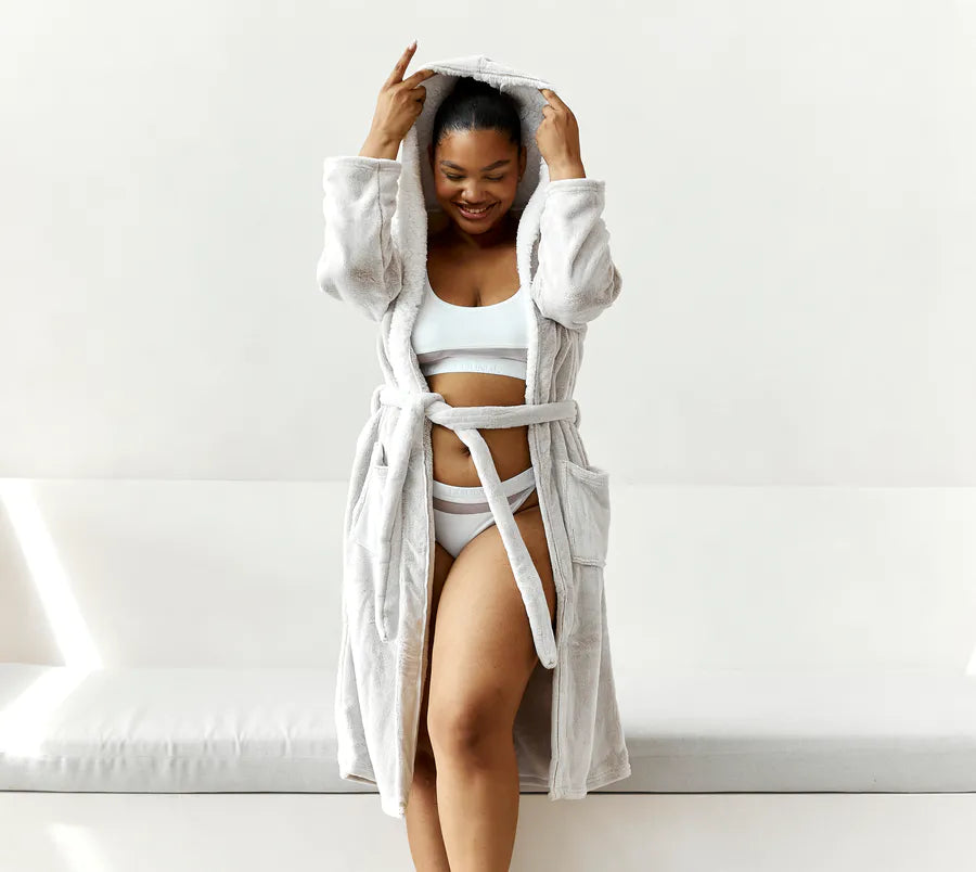Lounge Underwear
